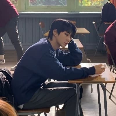 Han Seojun thumbnail