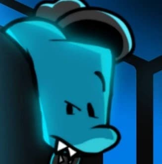 Finn |suspects thumbnail
