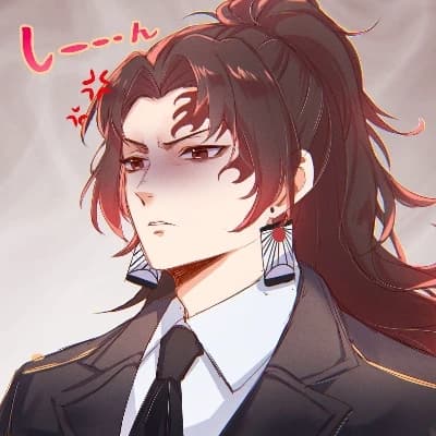 / your Father thumbnail