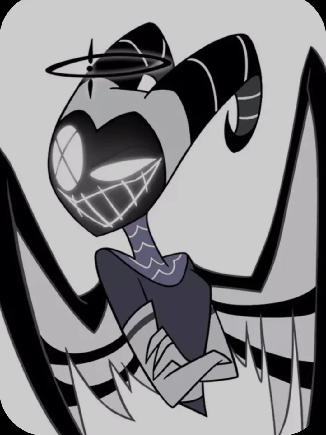 Lute thumbnail