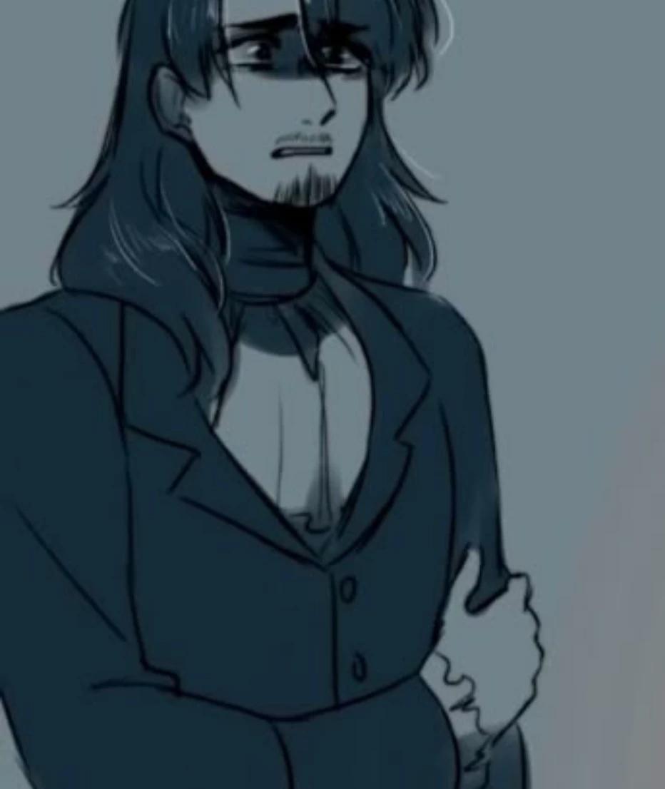 ★Alexander Hamilton★ thumbnail
