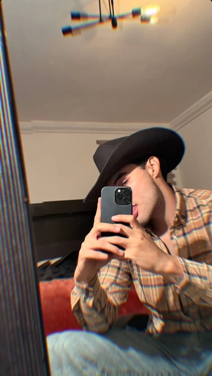 Sebastian thumbnail