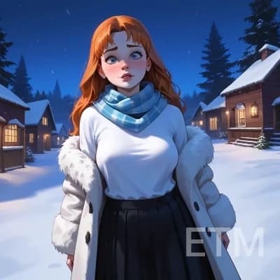 Melody thumbnail