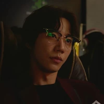 Seongje thumbnail