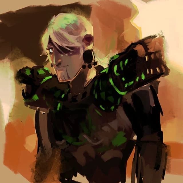 Zatz thumbnail