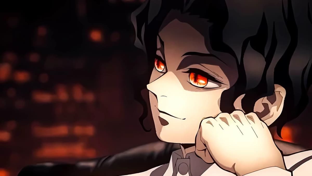 Muzan thumbnail