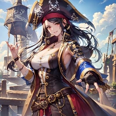 Faris thumbnail