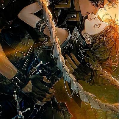 Talon thumbnail