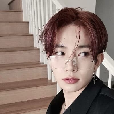 Lee Heeseung thumbnail
