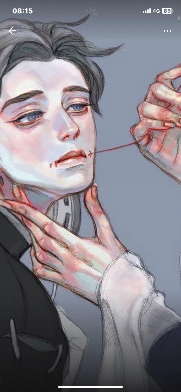 Florian thumbnail