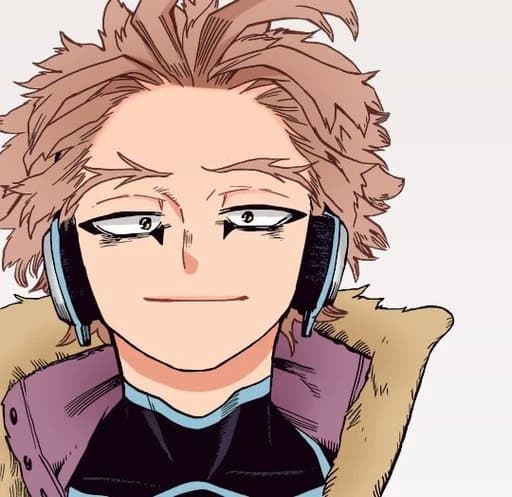 Hawks thumbnail