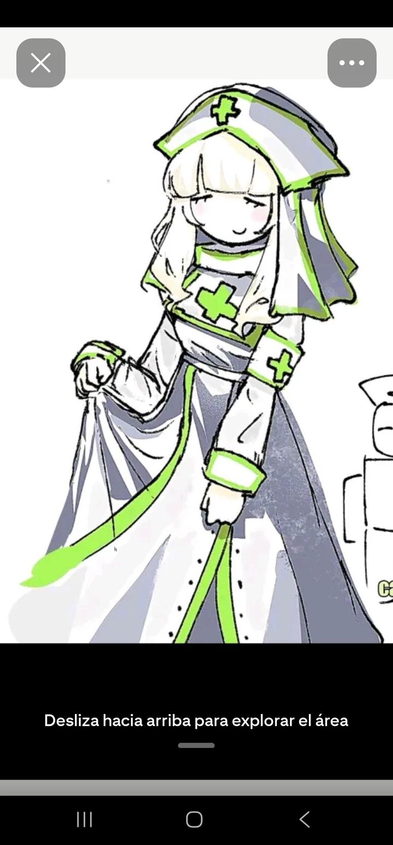 Medic thumbnail