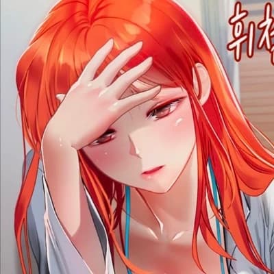 Celine | Needy Wife thumbnail