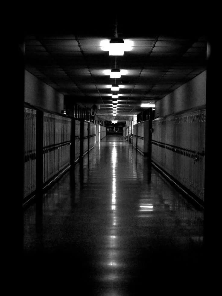 Villian School  thumbnail