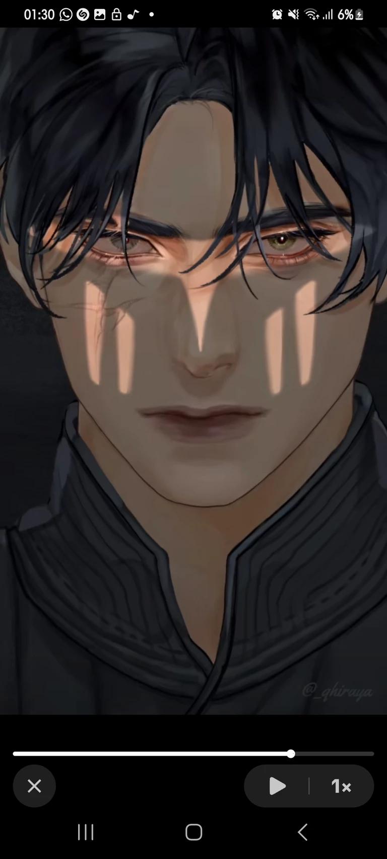 Ellian thumbnail