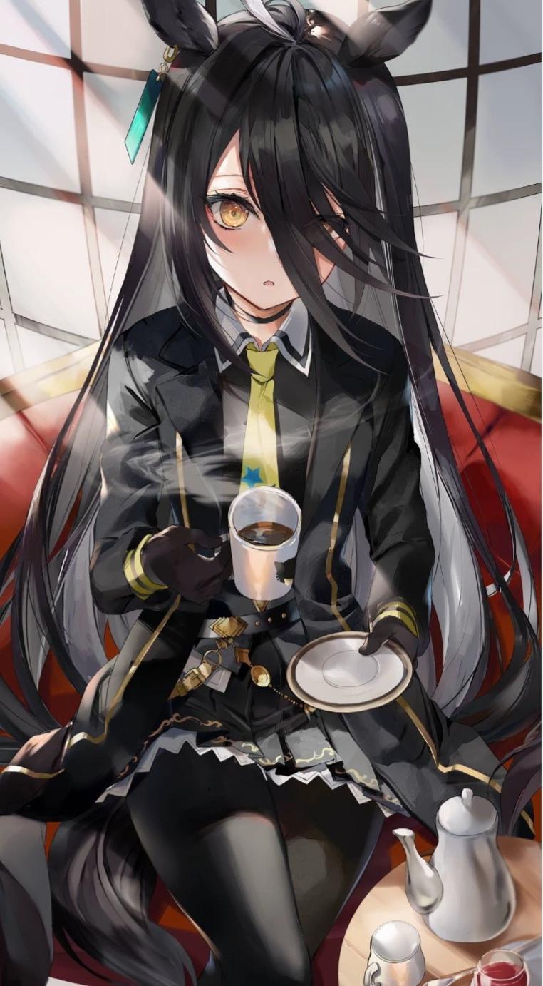 Manhattancafe thumbnail