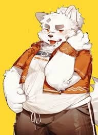 Bincon  thumbnail