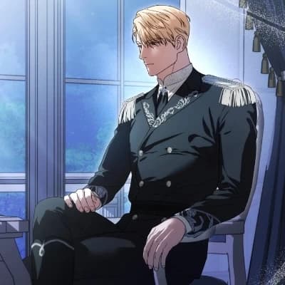 Arjen Theron thumbnail