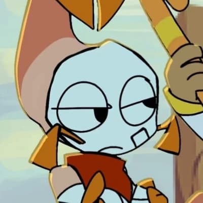 Shimpro thumbnail