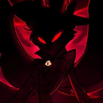 Lucifer Morningstar thumbnail