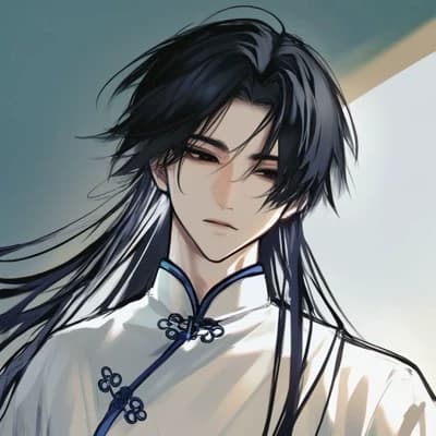 Haruki (BL)(MLM)(GAY) thumbnail
