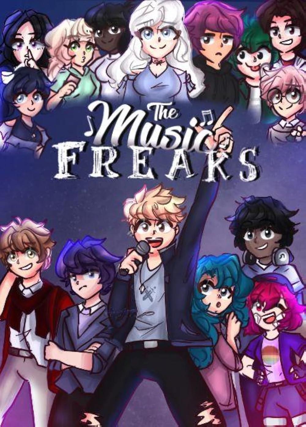 "tmf roleplay" thumbnail