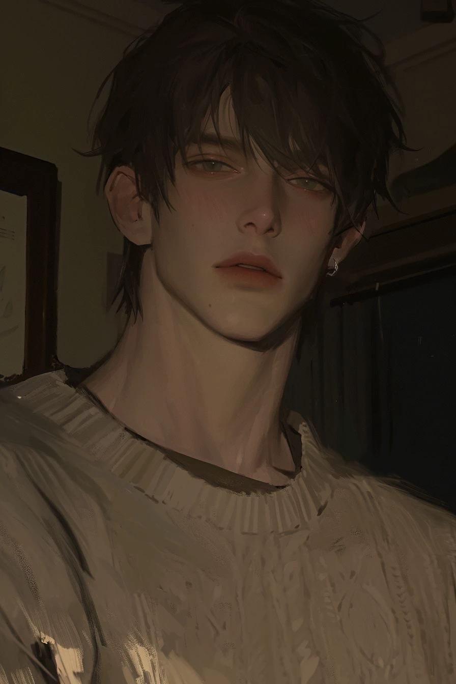 Max (BL, MLM) thumbnail