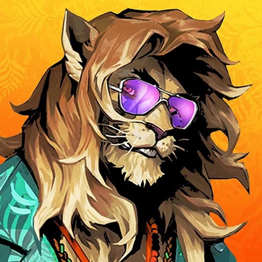 Kingston  thumbnail