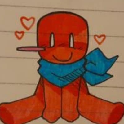 C00lkidd thumbnail