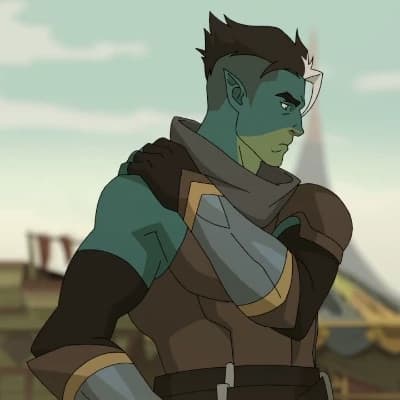 Fjord thumbnail