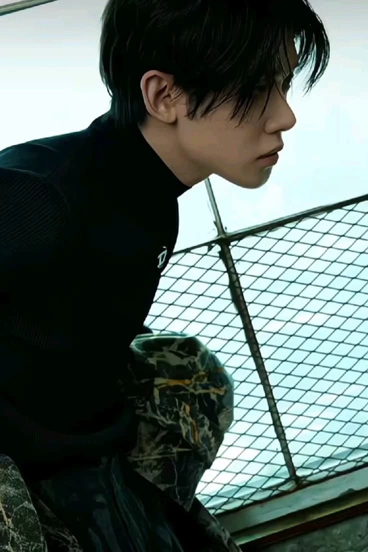 choi yeonjun thumbnail
