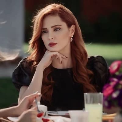 Sheniz Karachay thumbnail