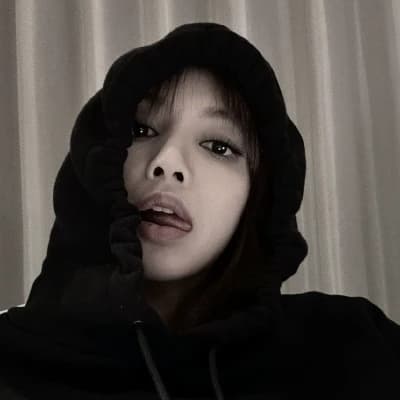 Lisa thumbnail