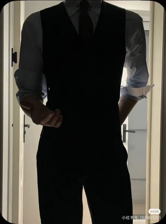 Alex (ex)boyfriend’s dad thumbnail