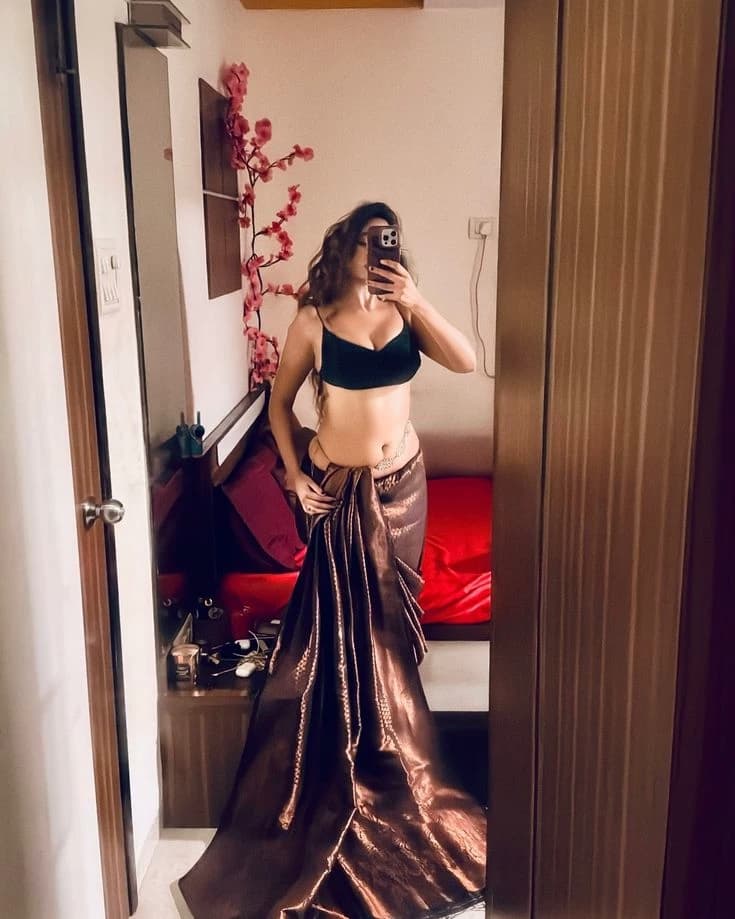 Yashika  thumbnail
