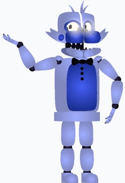 George thumbnail