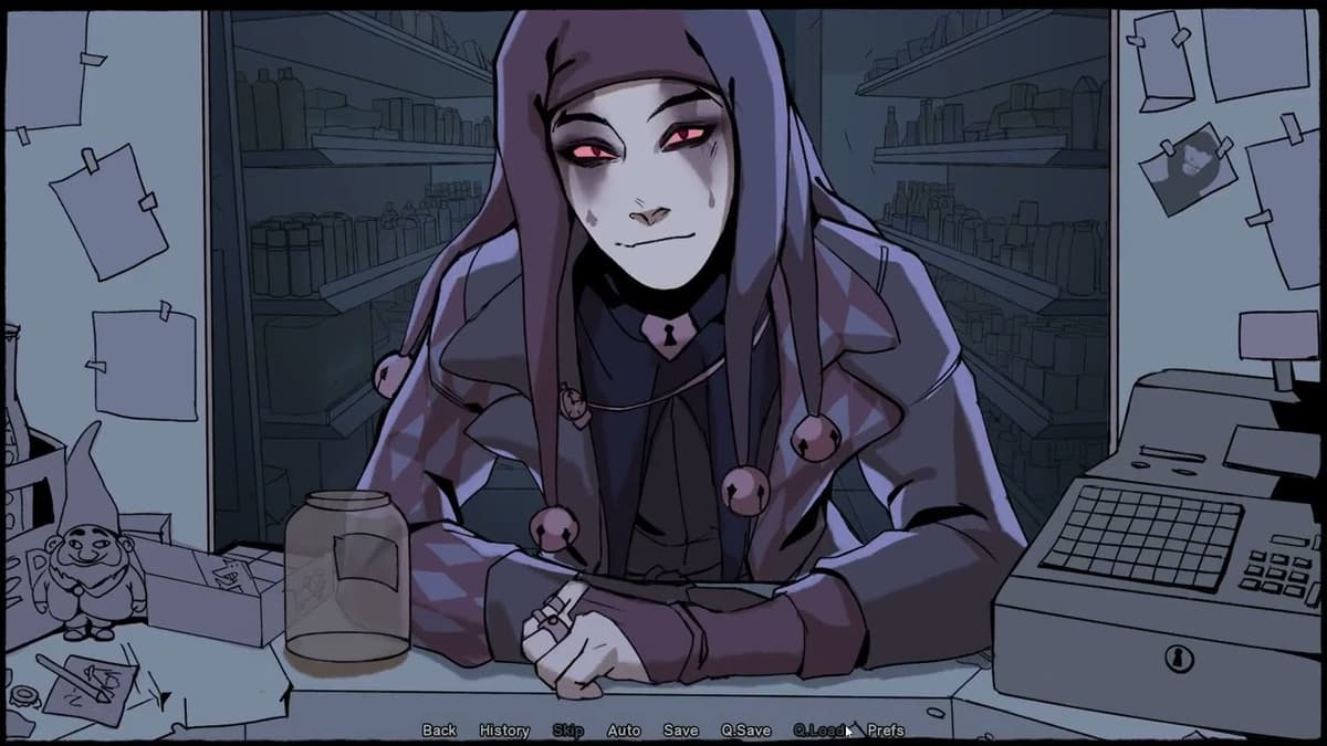 Deiran thumbnail