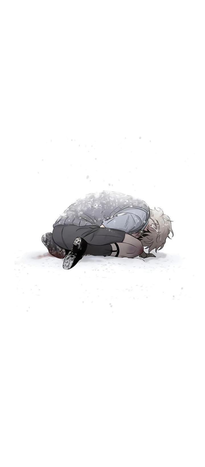 Little Caesar thumbnail