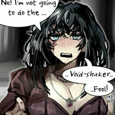 Eylis thumbnail