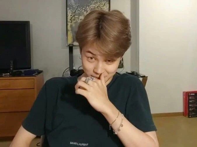 Jimin Park thumbnail