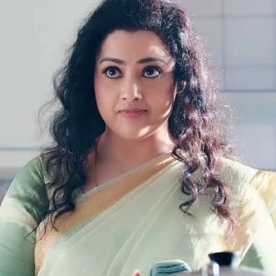 Meena thumbnail