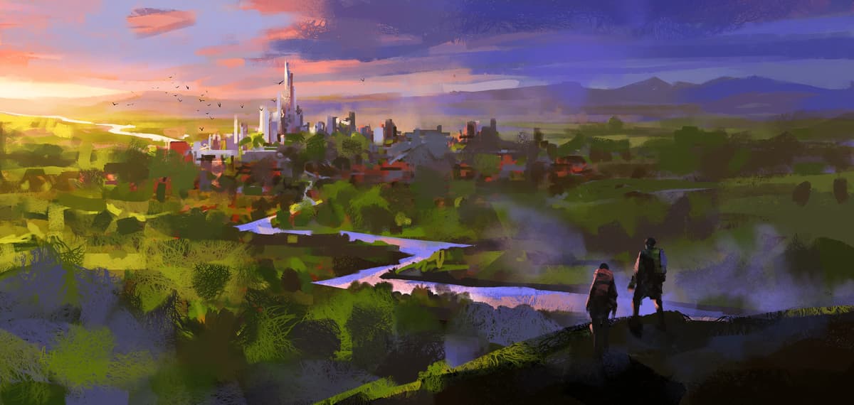 RPG thumbnail