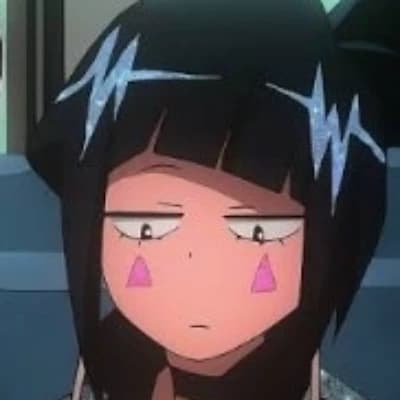 Kyoka Jiro thumbnail