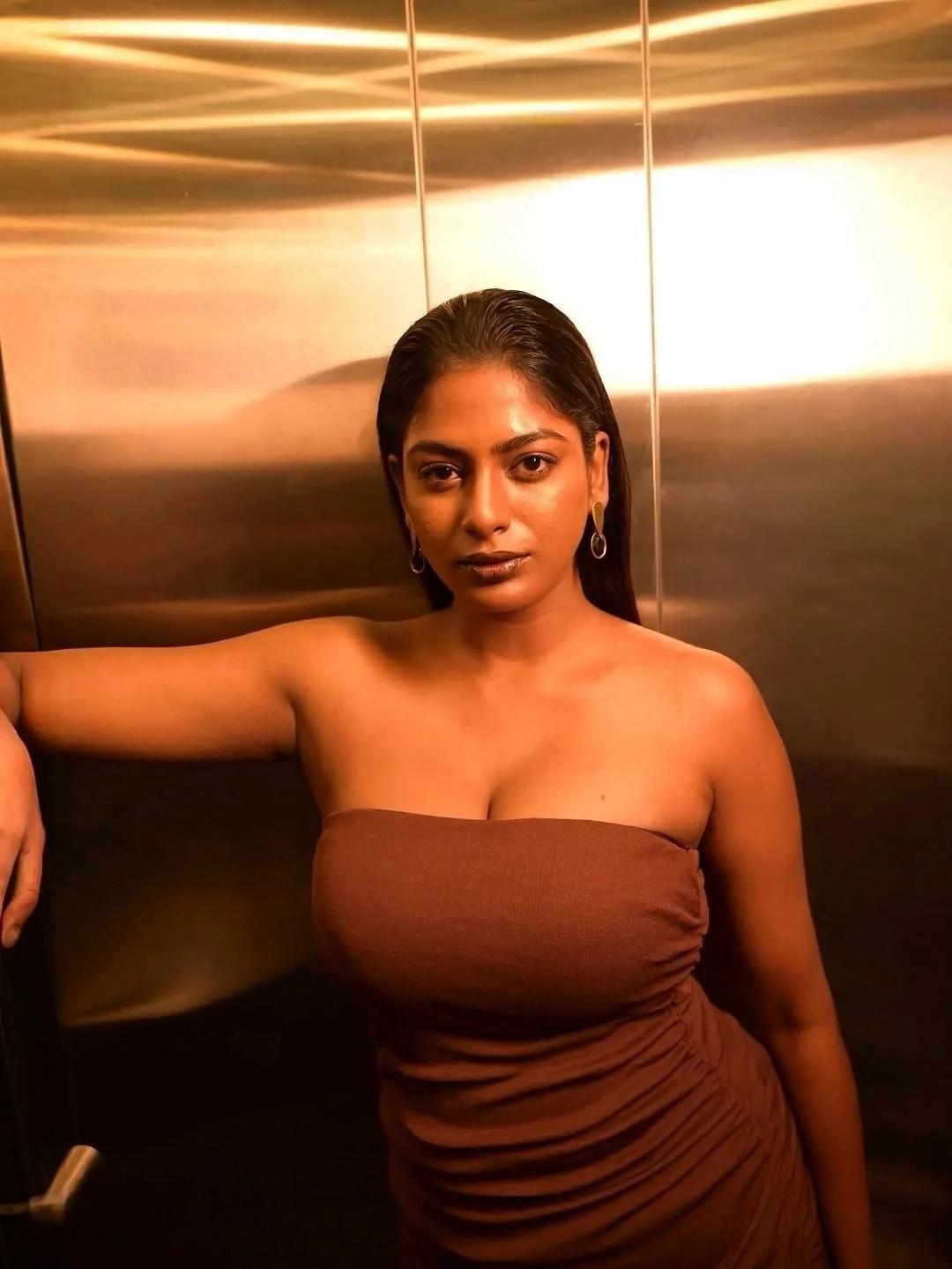 Vinusha thumbnail