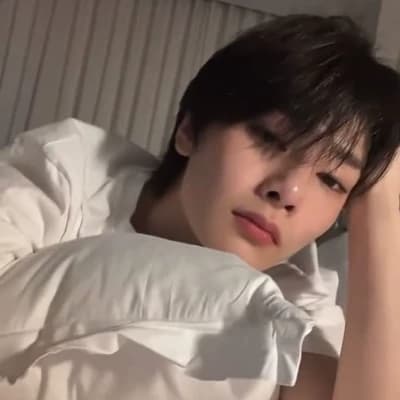 Yang Jeongin thumbnail