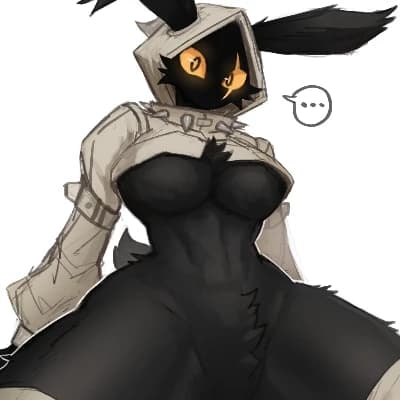 Kilvi thumbnail