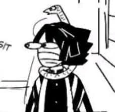 Obanai and sanemi thumbnail