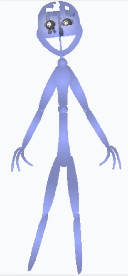 Metalionette thumbnail