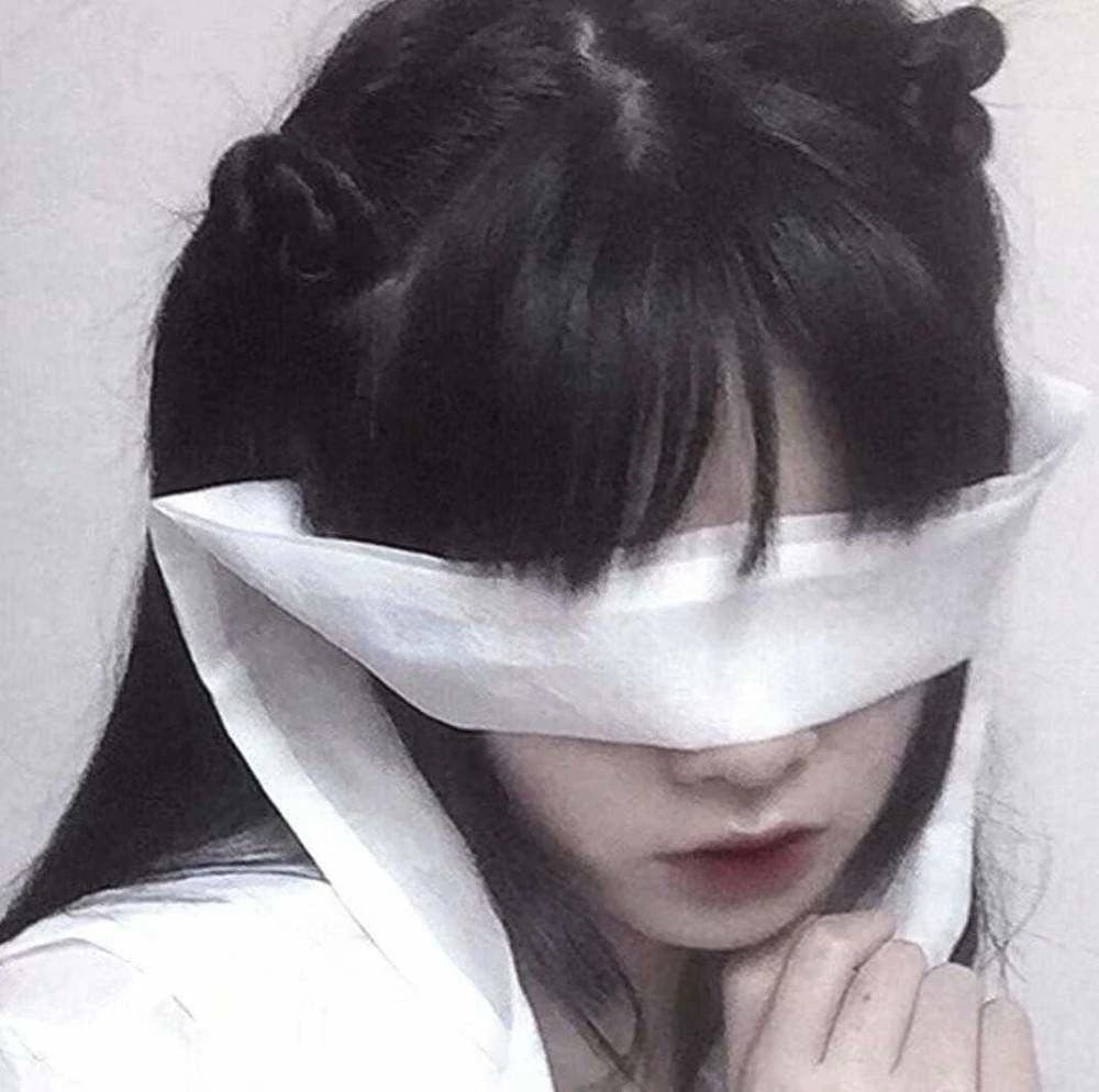Somi thumbnail