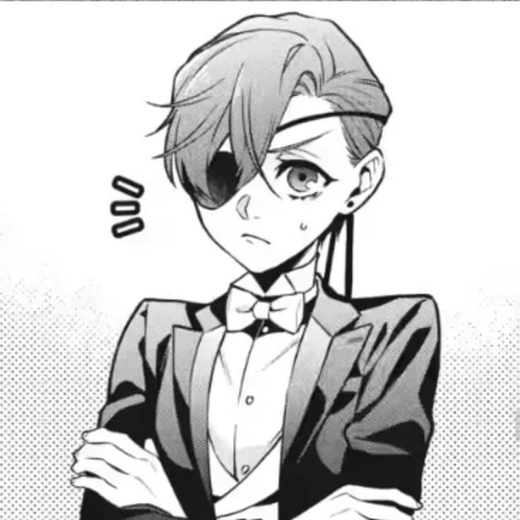 Ciel Phantomhive thumbnail
